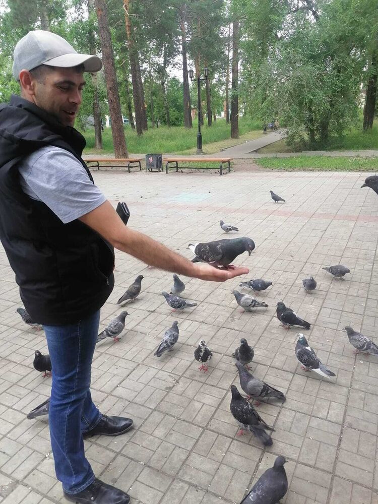  ,   , 34 ,   