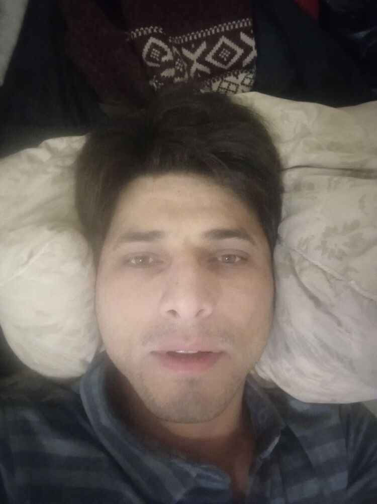  39695118  , 35 ,    