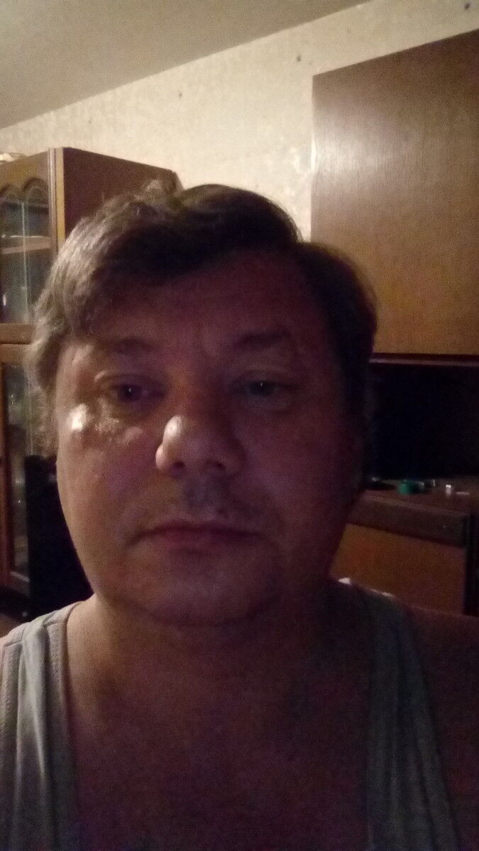  8904308  , 51 ,    