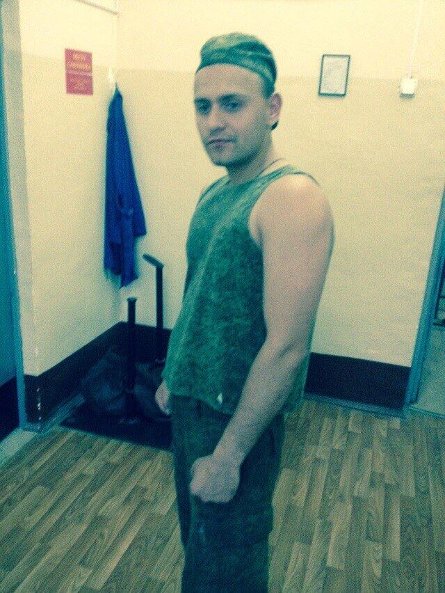 ���������� ����, ���� ������� �������, 32 ����, ������������ ��� ������, ����� � ���������, c�������� ���������