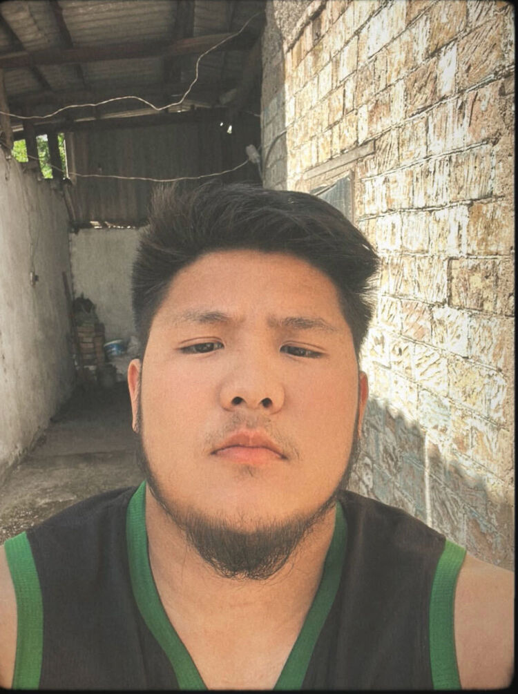  52892158  , 25 ,    