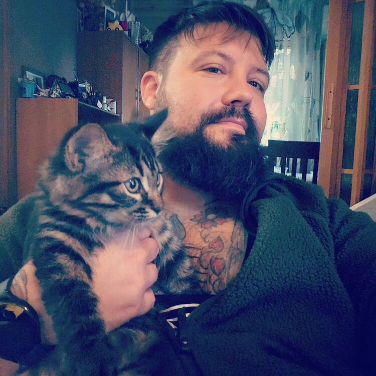 ���������� ������, ���� ������� ������, 39 ���, ������������ ��� ������, ����� � ���������