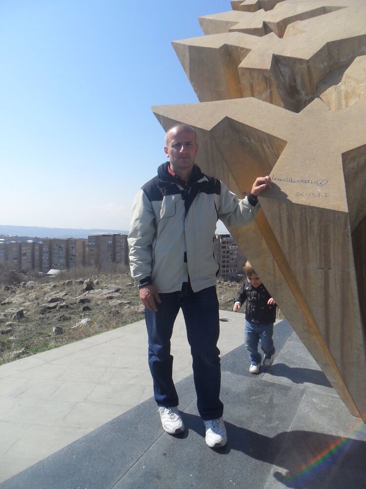 ���������� ������, ���� ������� Tiko, 52 ����, ������������ ��� ������, ����� � ���������, c�������� ���������