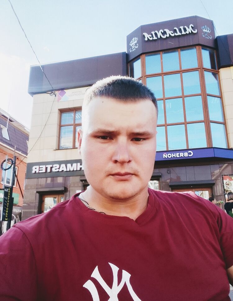 ���� 32261278 ������� ������, 26 ���, ���� ���������� � ����������