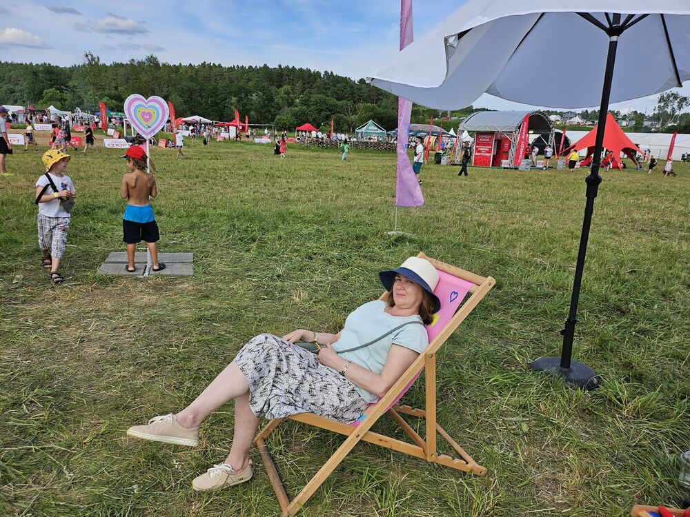 ���������� ������, ���� ������� �����, 50 ���, ������������ ��� c�������� ���������, ���������