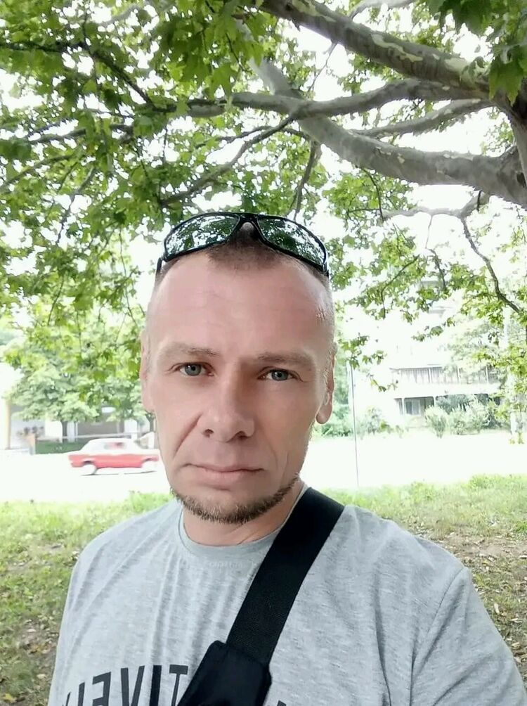 ���� 50907378 ������� ���������, 48 ���, ���� ���������� � ������