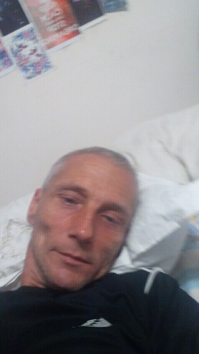 ���� 20660088 ������� ������, 46 ���, ���� ���������� � �����