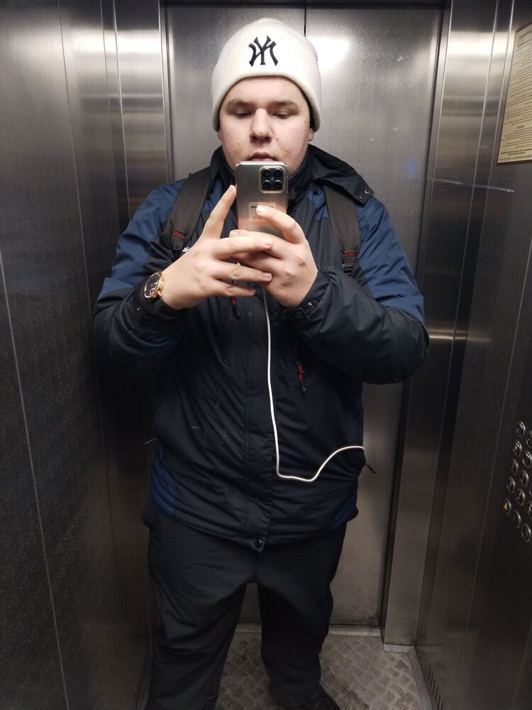  ,   , 22 ,   ,   , c 