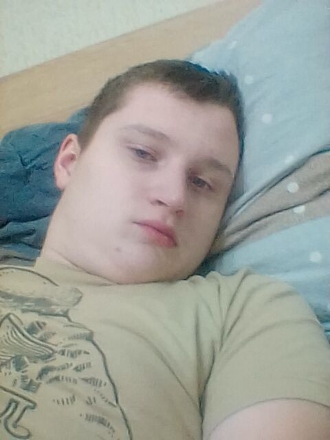  30880148  , 21 ,    