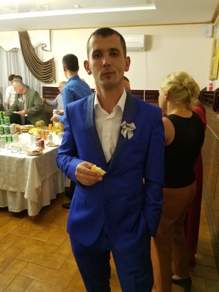  22594538  , 36 ,    