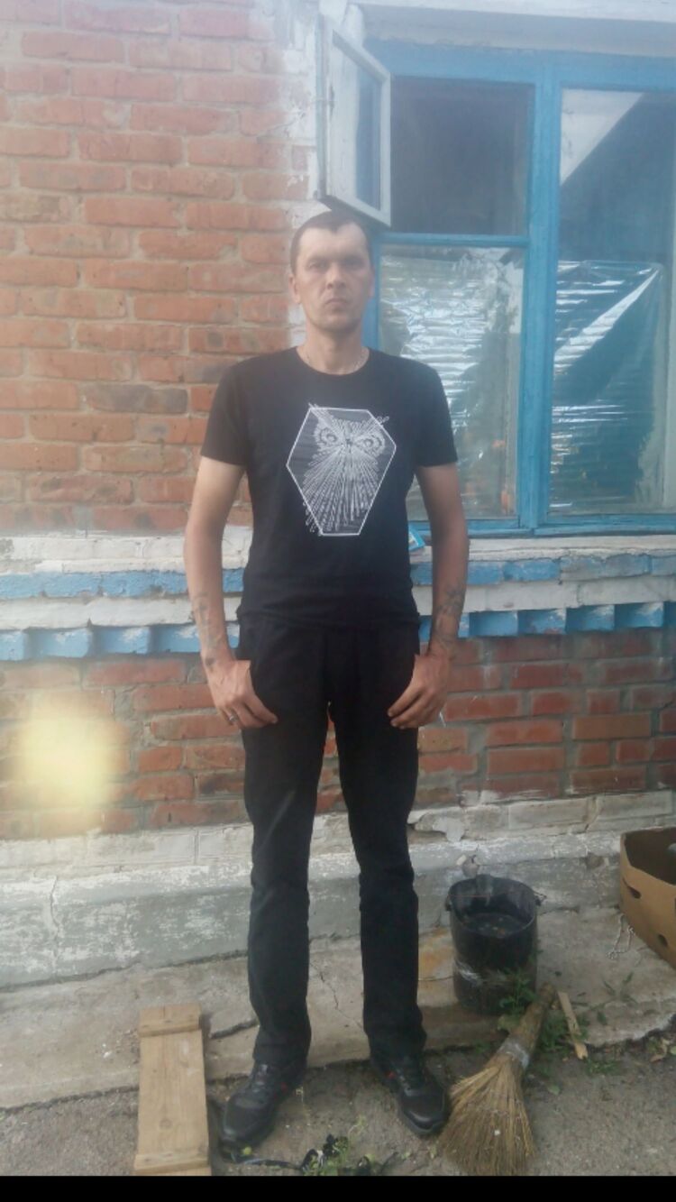 ���� 27830708 ������� ������, 42 ����, ���� ���������� � �������-��-����