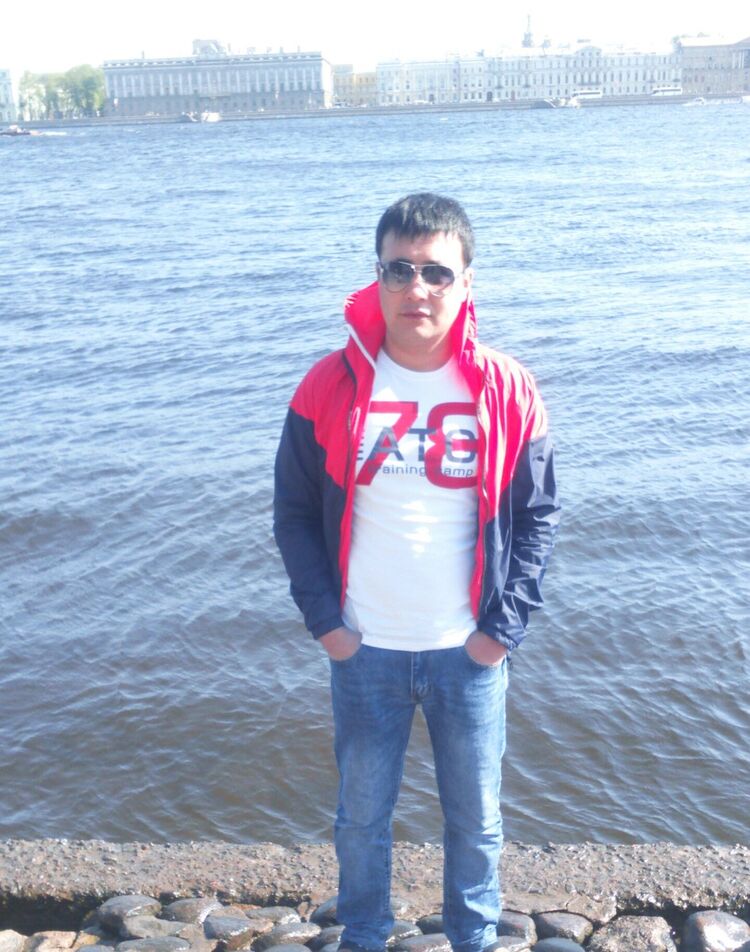 ���������� �������, ���� ������� ������, 33 ����, ������������ ��� ������, ����� � ���������, c�������� ���������