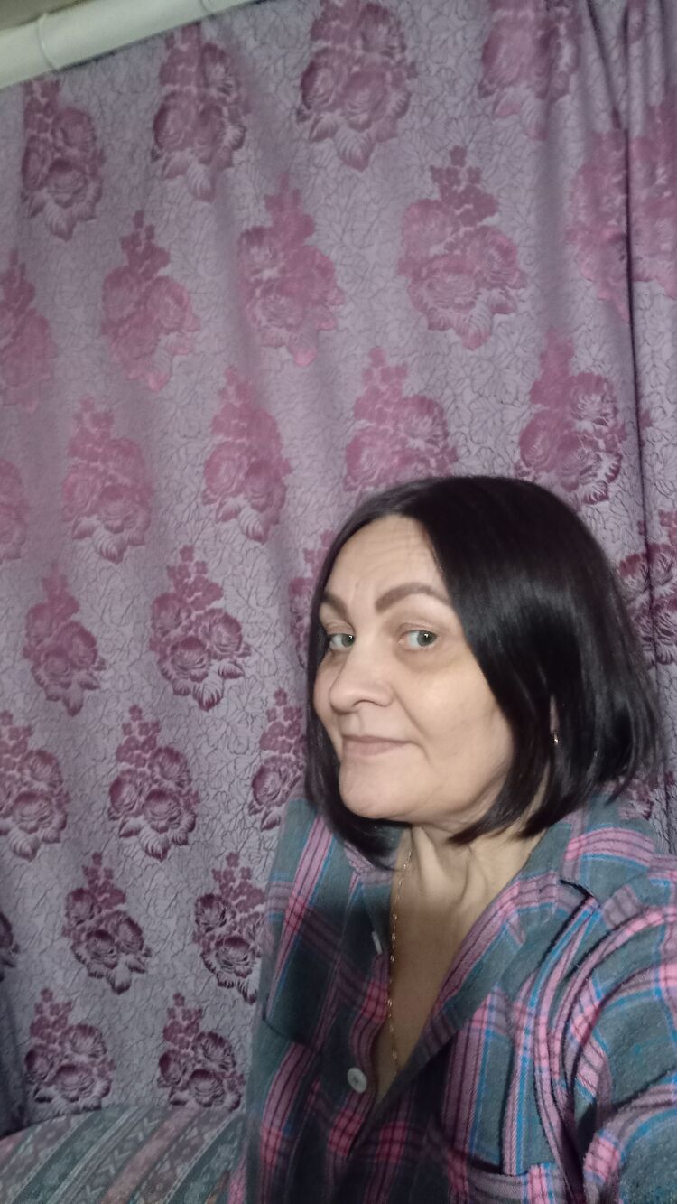 ���������� ���������, ���� ������� �����, 54 ����, ������������ ��� ���������