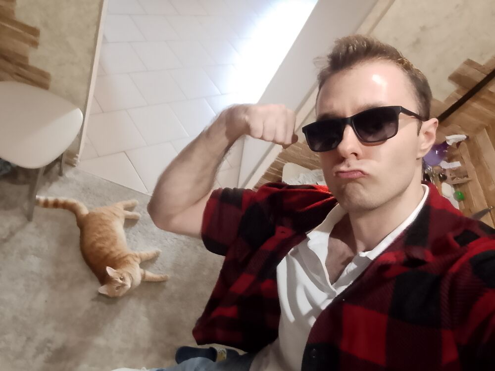 ���� 55262338 ����� ���, 25 ���, ���� ���������� � ���������