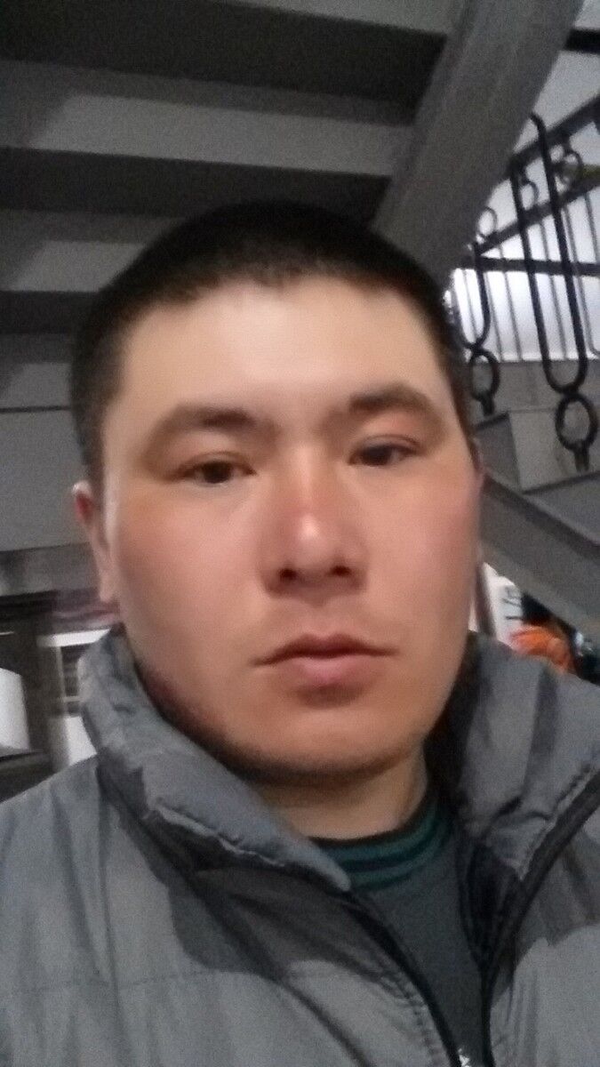 ���������� ����, ���� ������� �����, 39 ���, ������������ ��� ������, ����� � ���������, c�������� ���������, ���������