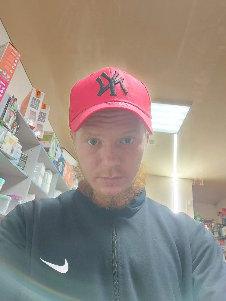 ���� 43341558 ������� ����, 29 ���, ���� ���������� � ������������