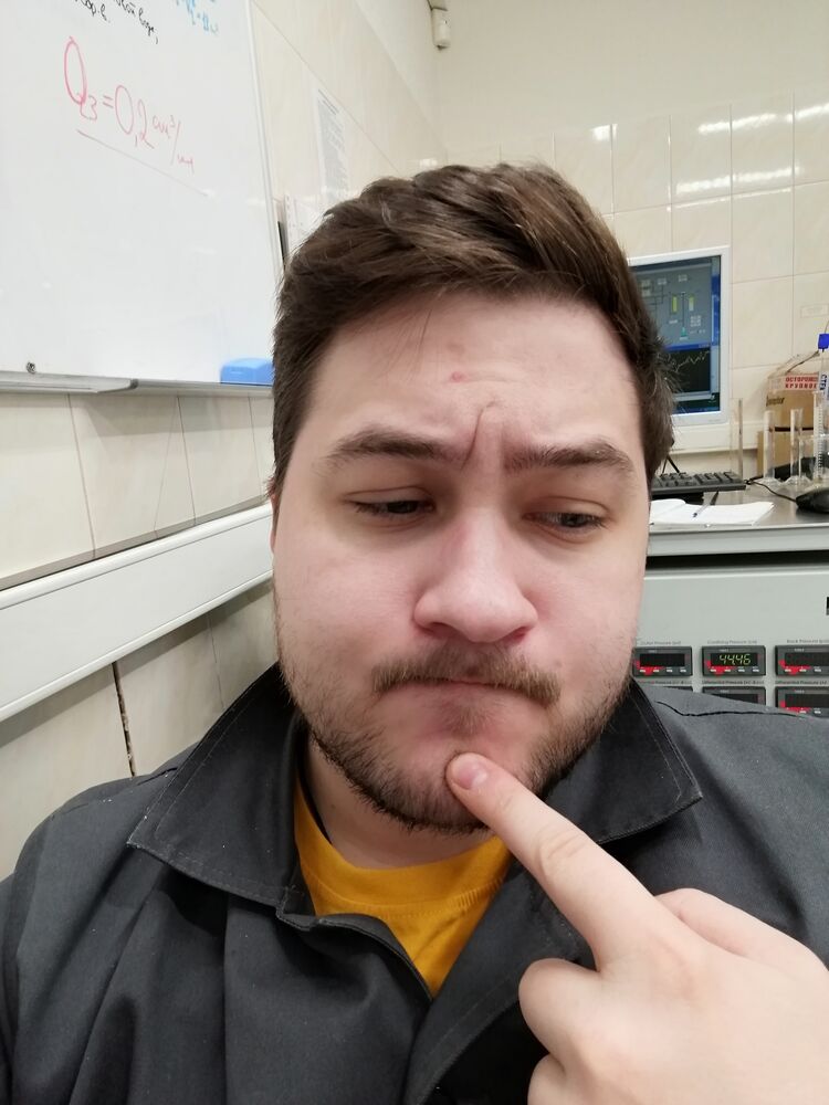 ���������� ������, ���� ������� ����, 28 ���, ������������ ��� ������, ����� � ���������