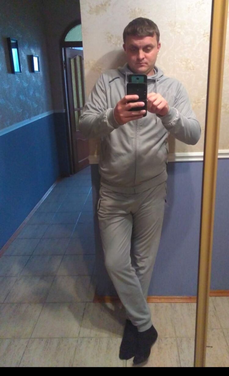 ���� 31126158 ������� ���������, 39 ���, ���� ���������� � ��������