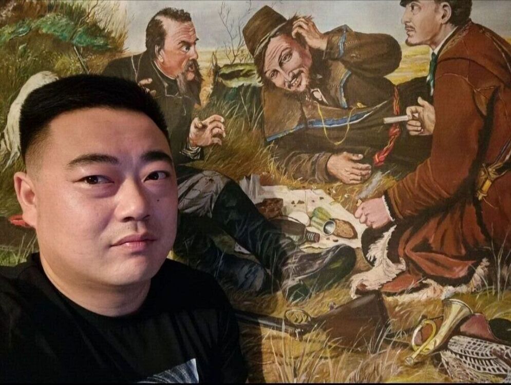 ,   , 40 ,   ,   , c 