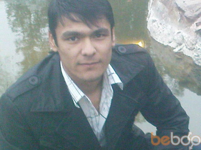  ,   , 39 ,     , c , 