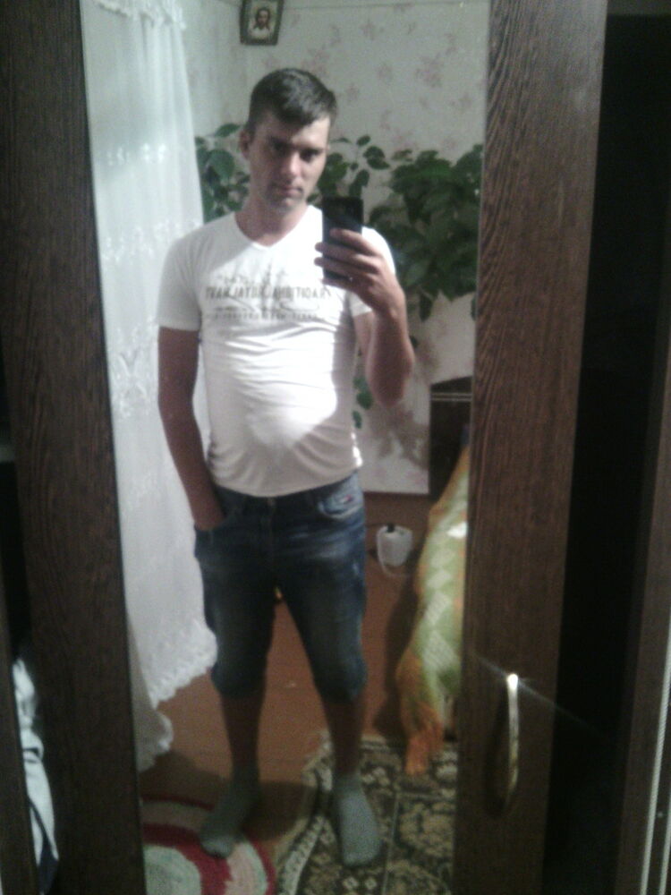  ,   Constantin, 34 ,   ,   , c 