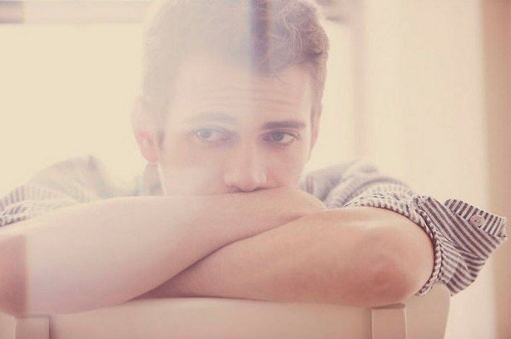 ���� 7184548 ������� �������, 50 ���, ���� ���������� � �����