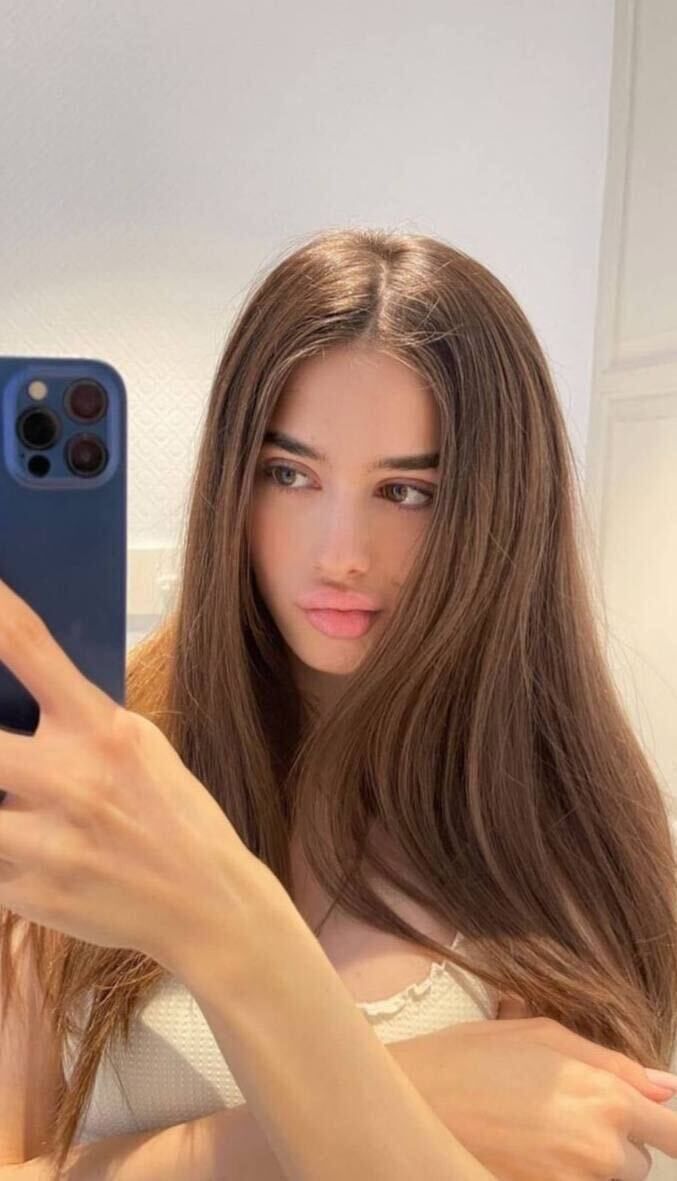  49509318  , 20 ,    