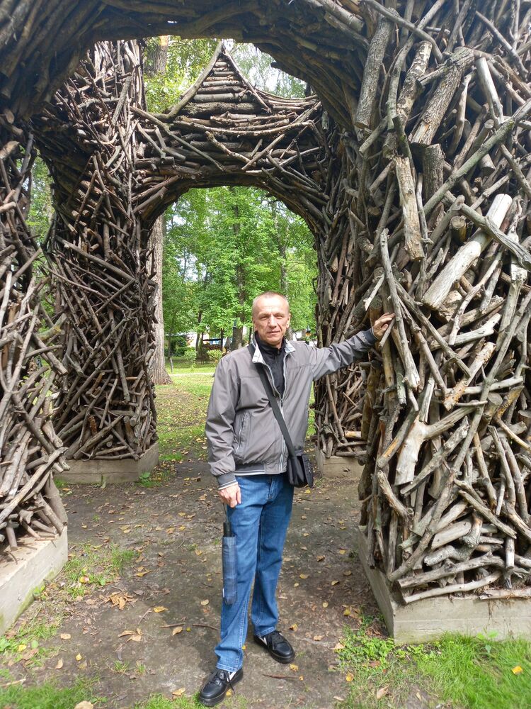 ���������� ������ ��������, ���� ������� ������, 53 ����, ������������ ��� c�������� ���������, ���������