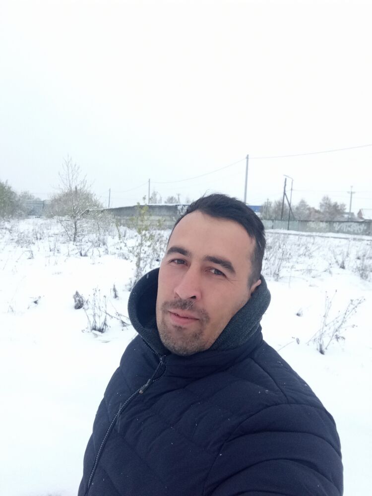  42986278  , 33 ,    
