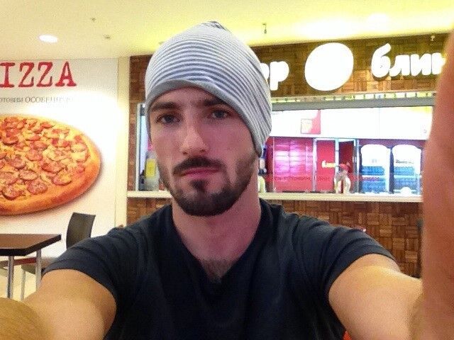  ,   Valeriy, 38 ,   ,   , c 