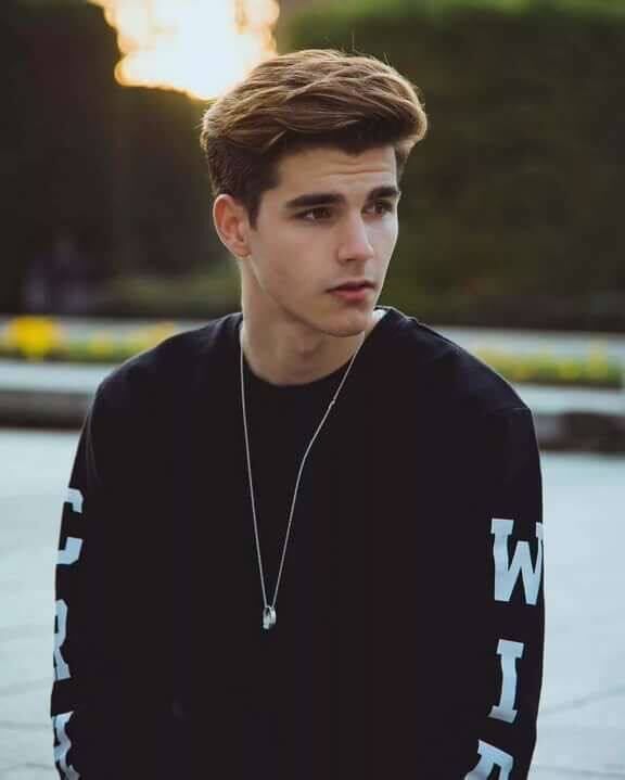 ���� 24730858 ����� Bimba, 3 ����, ���� ���������� � ��������