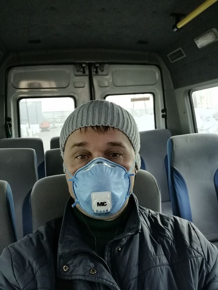  ,   , 53 ,   