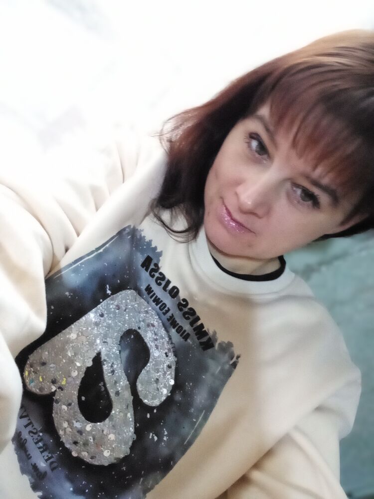 ���� 49416958 ������� �����, 39 ���, ���� ���������� � �������