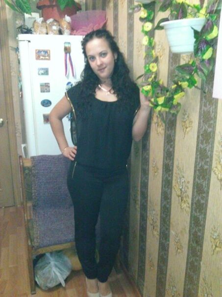 ���� 29374688 ������� �����, 32 ����, ���� ���������� � ���������