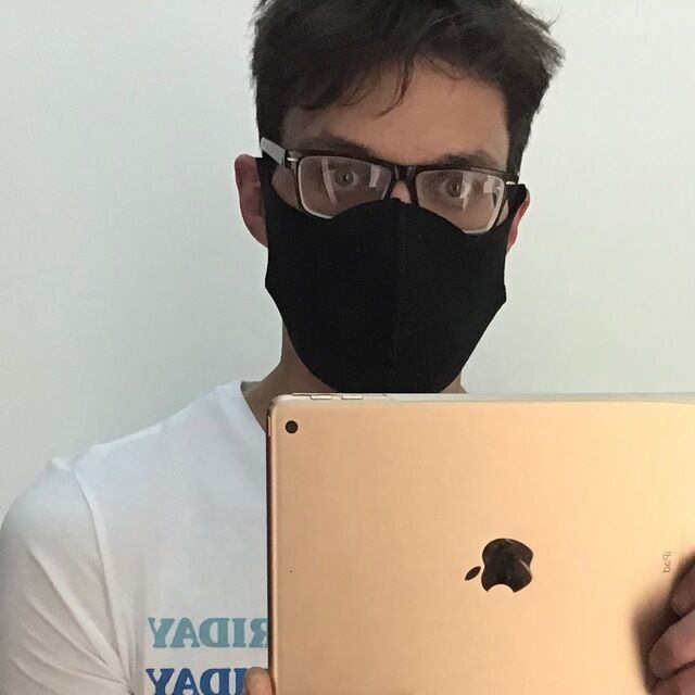 ���������� �����-���������, ���� ������� �������, 37 ���, ������������ ��� ������, ����� � ���������, c�������� ���������, ���������