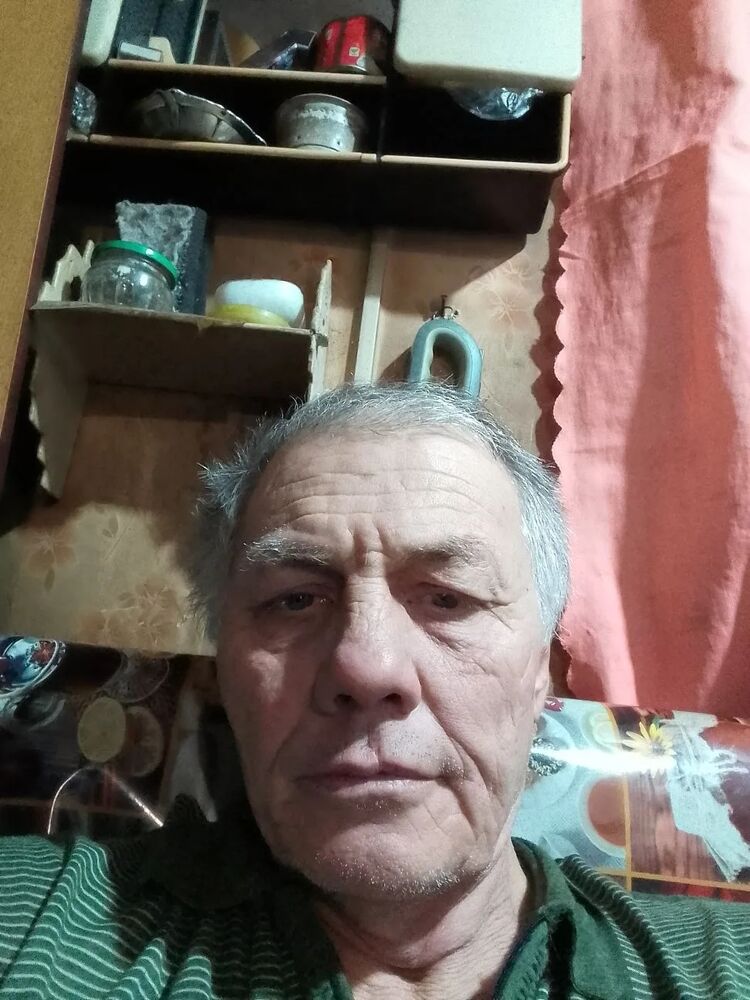 ���� 55760368 ������� ���������, 60 ���, ���� ���������� � ����