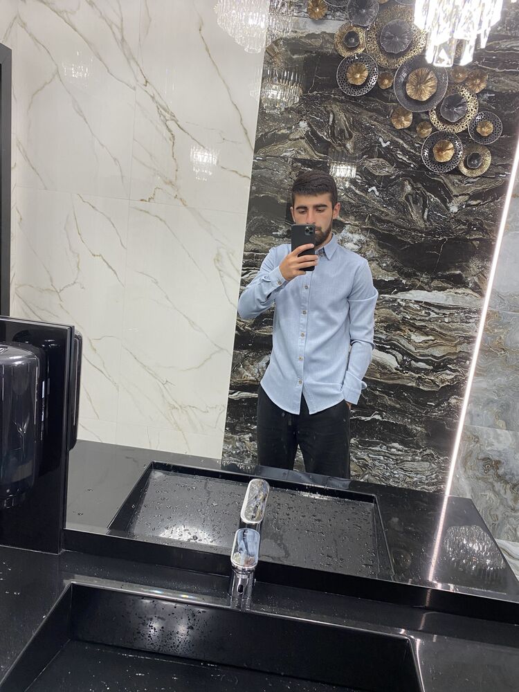 ���� 30598398 ������� ������, 27 ���, ���� ���������� � �������