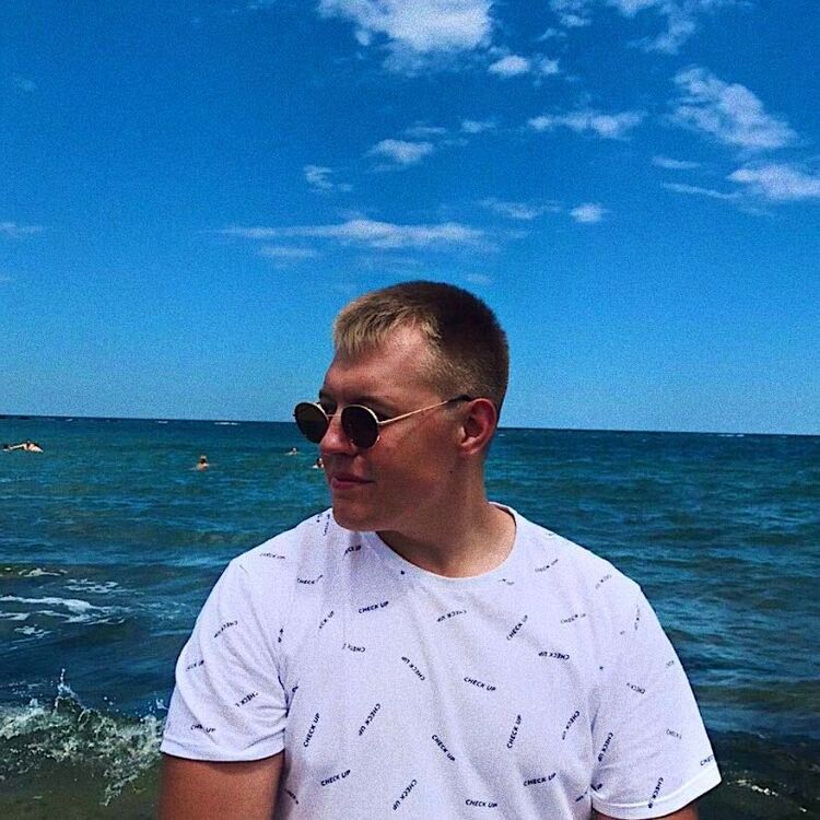 ���� 30688098 ����� �������, 24 ����, ���� ���������� � �������