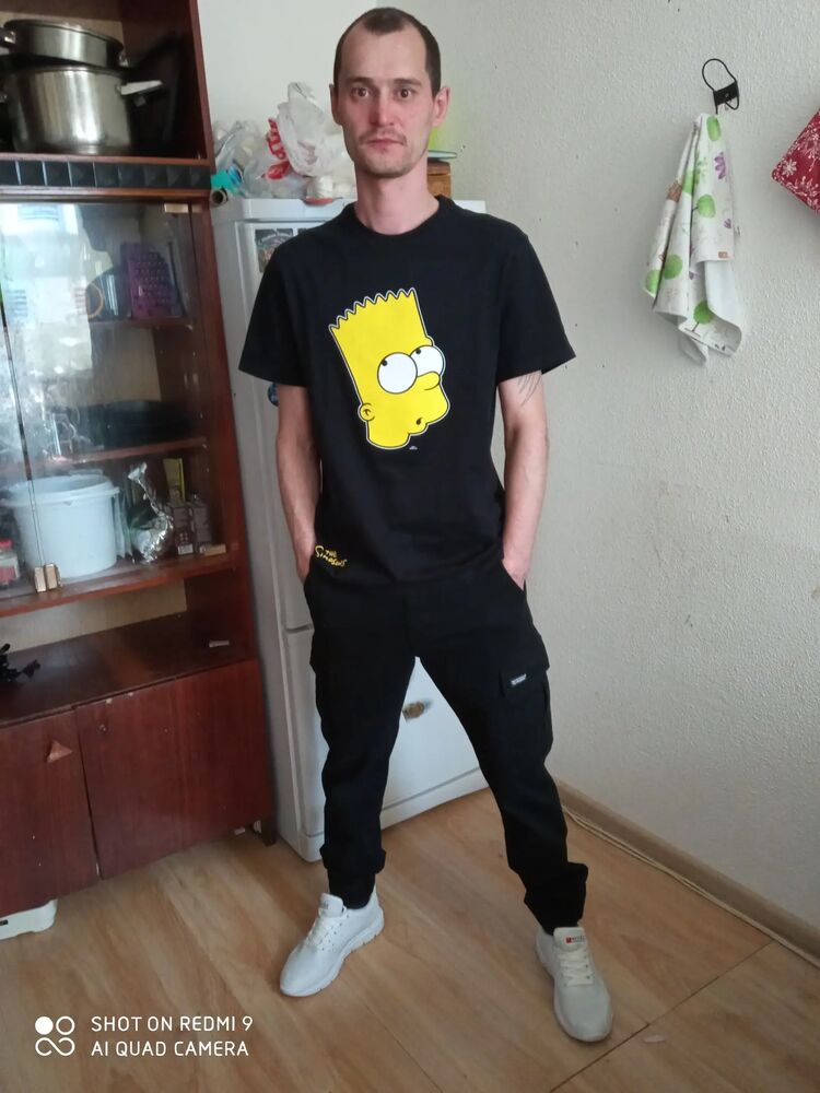  -,   , 34 ,   ,   , c , 
