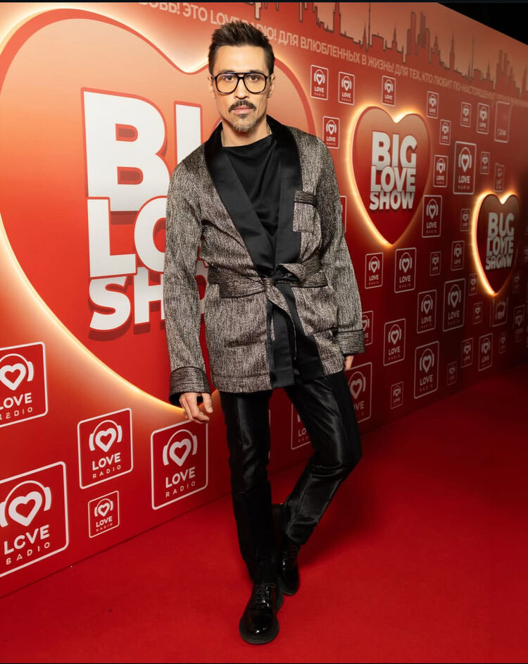 ���������� ������, ���� ������� ���� �����, 44 ����, ������������ ��� c�������� ���������