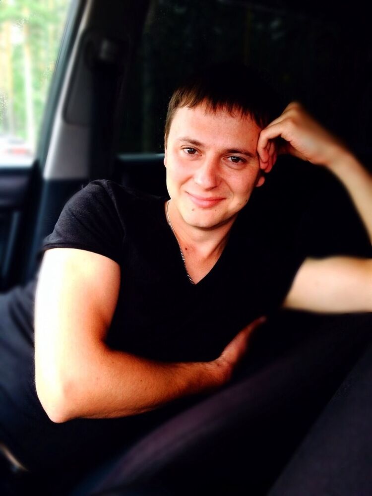 ���� 6414318 ������� ����, 41 ���, ���� ���������� � �������