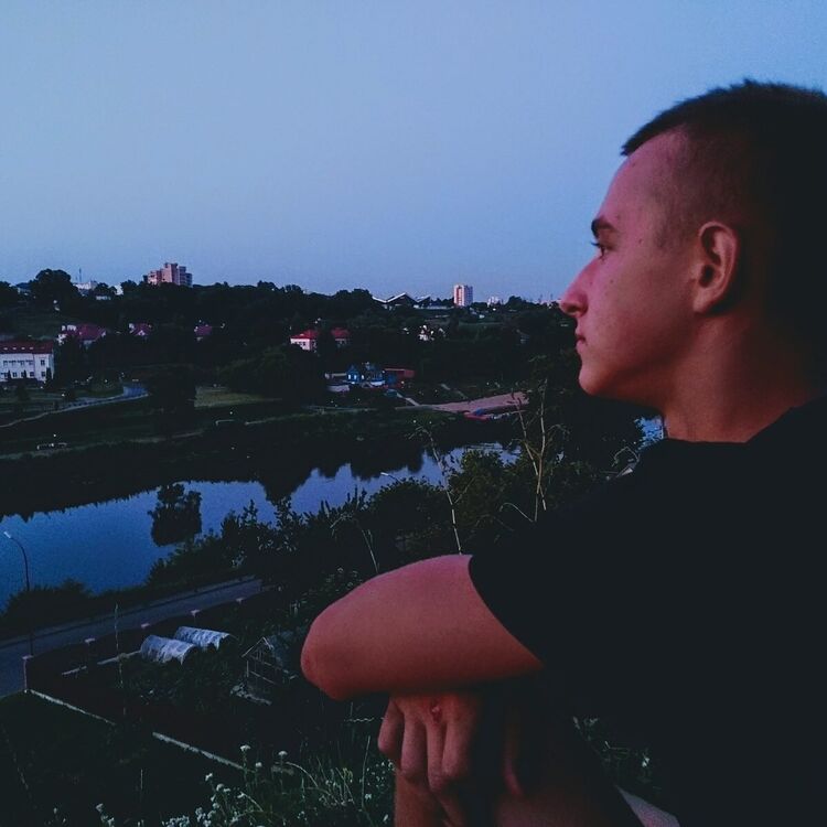 ���� 24297558 ����� �������, 23 ����, ���� ���������� � ������