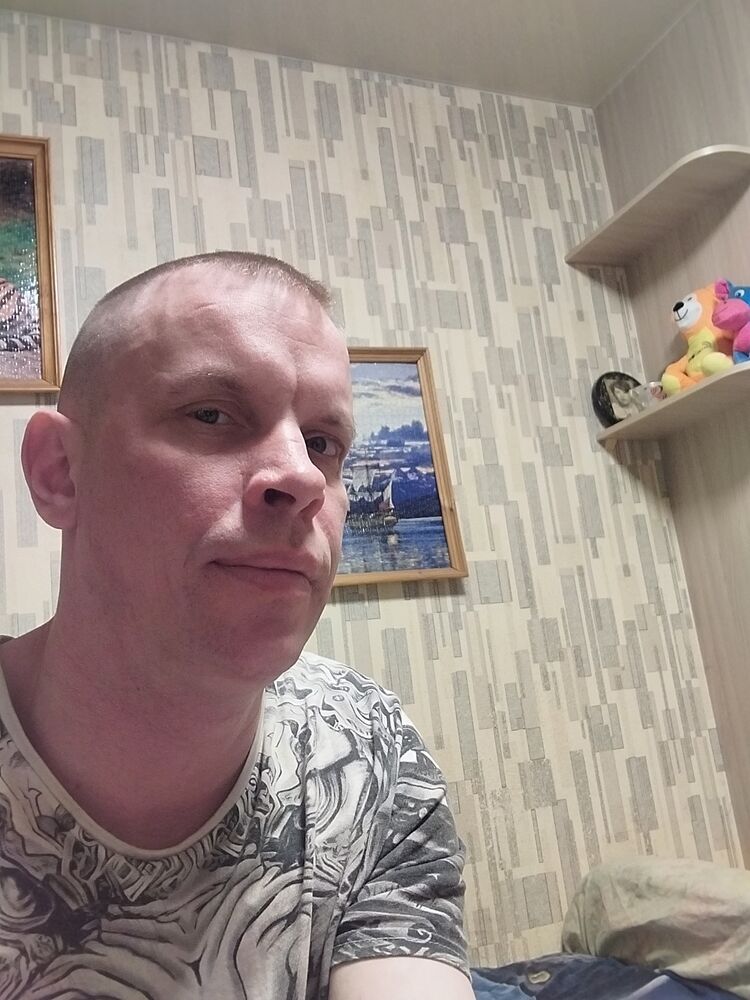 ���� 55293888 ������� �������, 35 ���, ���� ���������� � ������