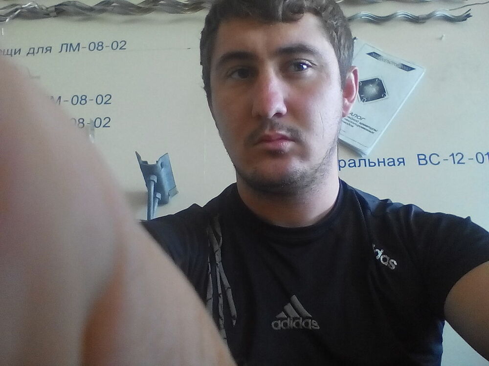 ���� 6291518 ������� ������, 34 ����, ���� ���������� � ����������