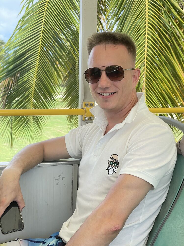 ���������� �����-���������, ���� ������� ������, 26 ���, ������������ ��� ������, ����� � ���������