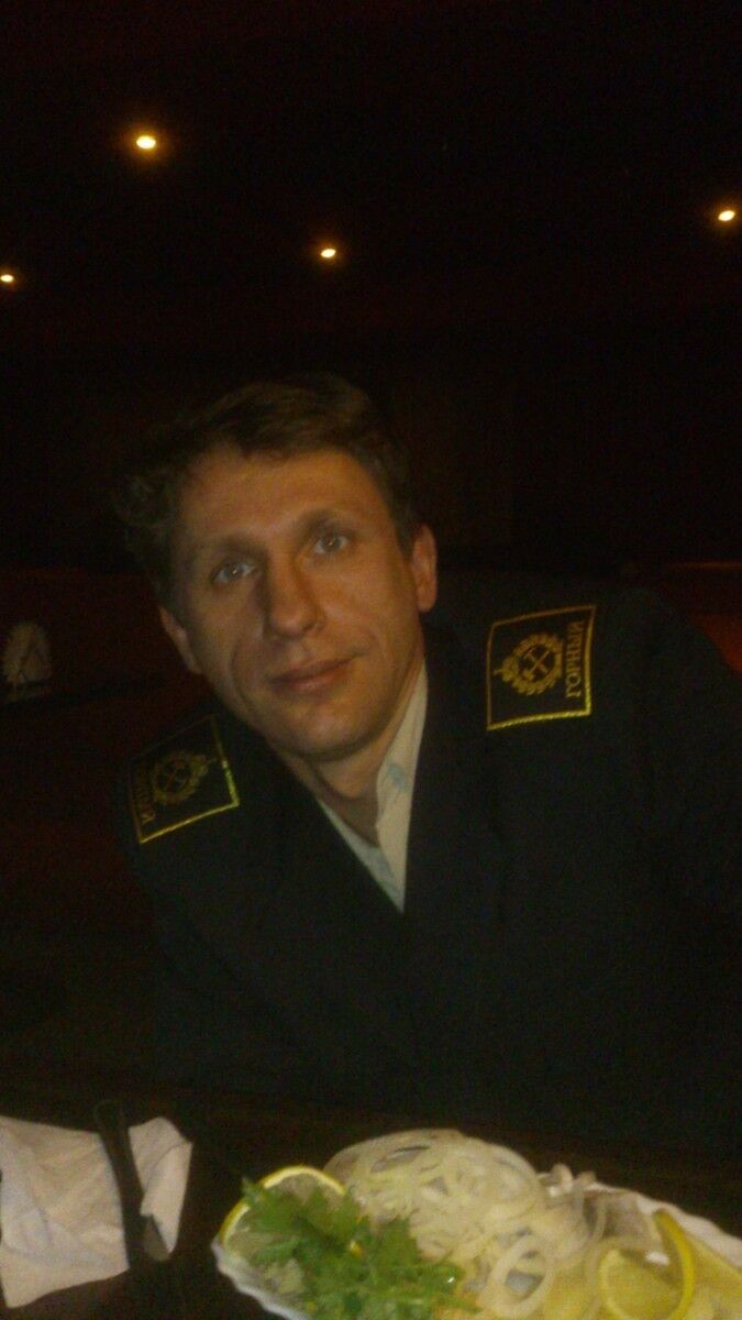 ���������� �����-���������, ���� ������� �������, 48 ���, ������������ ��� ������, ����� � ���������, c�������� ���������