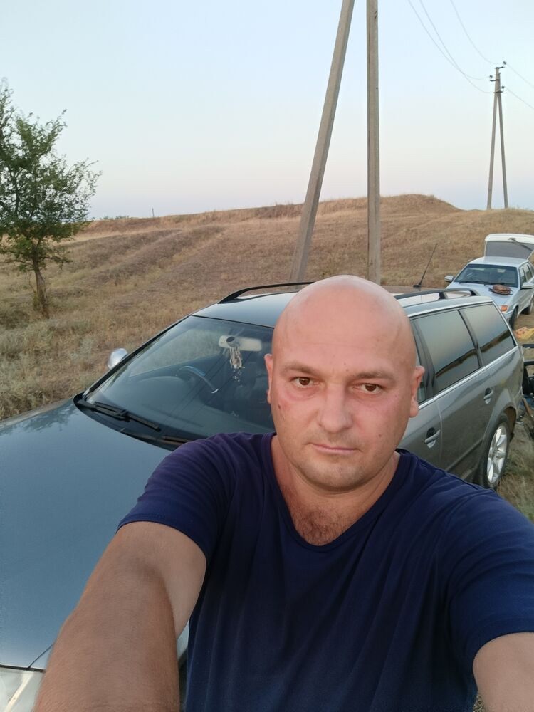  -,   , 38 ,   ,   