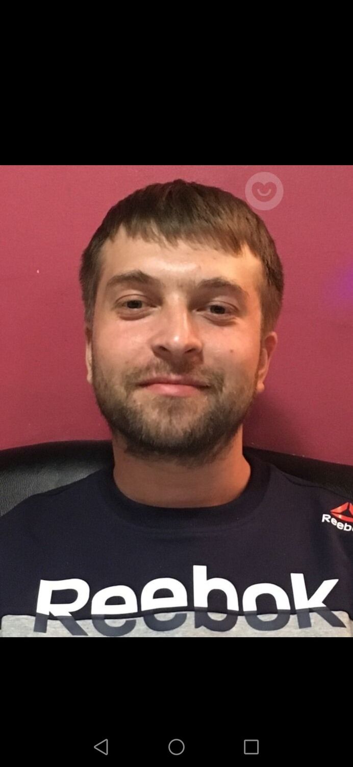 ���� 23231478 ������� �����, 33 ����, ���� ���������� � ������������