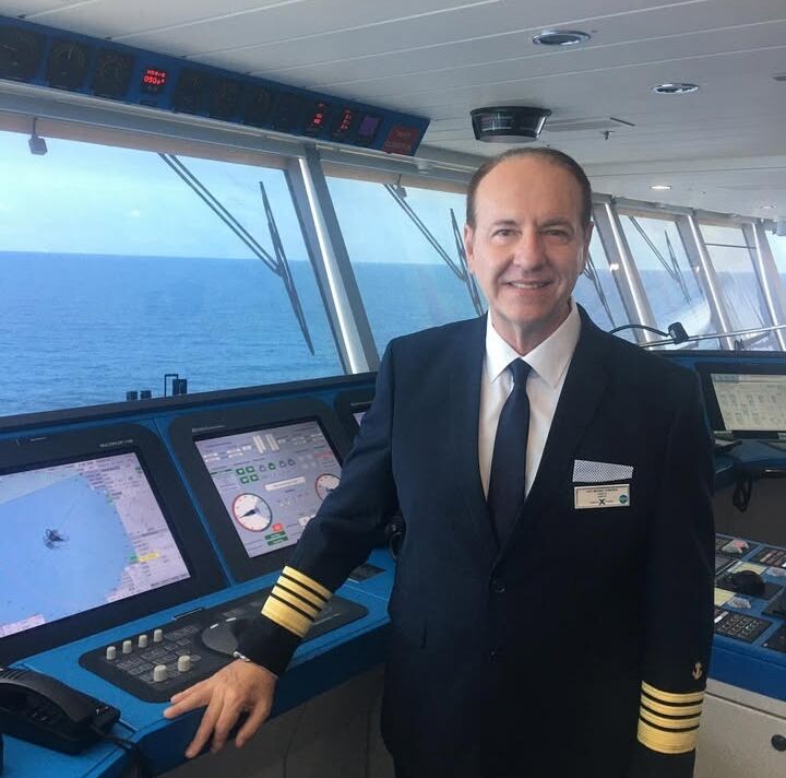  50910748  William, 61 ,    Amisfield Town