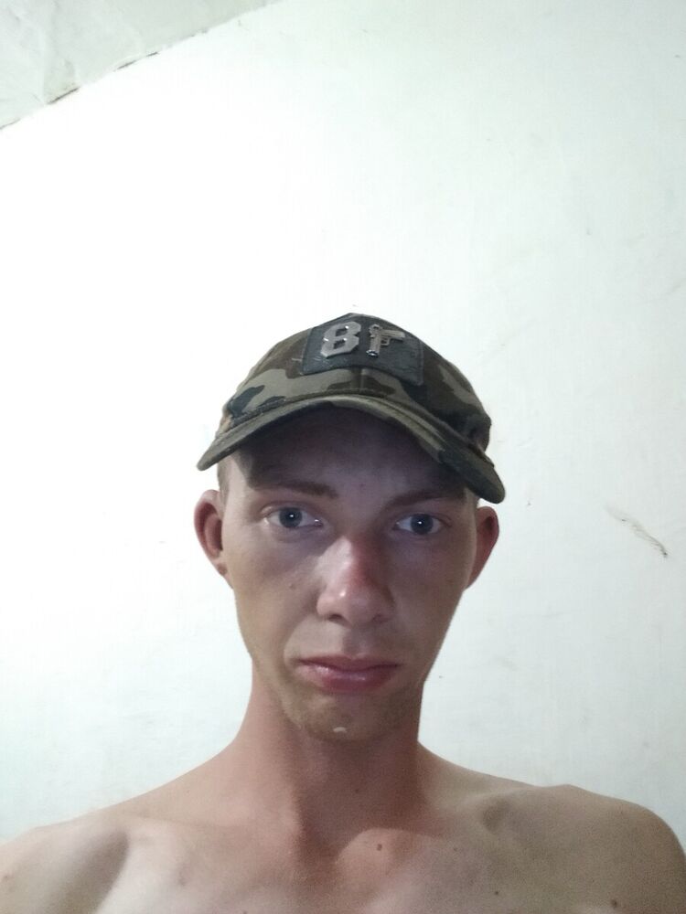 ���������� ���������, ���� ������� ������, 31 ���, ������������ ��� ������, ����� � ���������, c�������� ���������